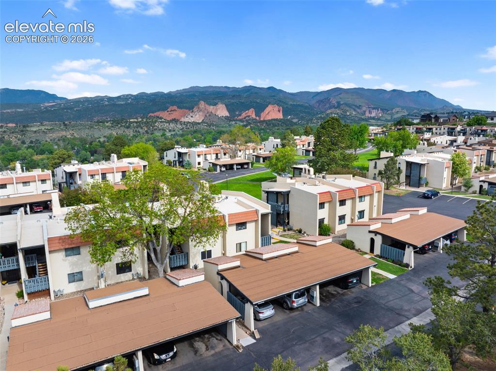 Image 3 of 28: Aerial View