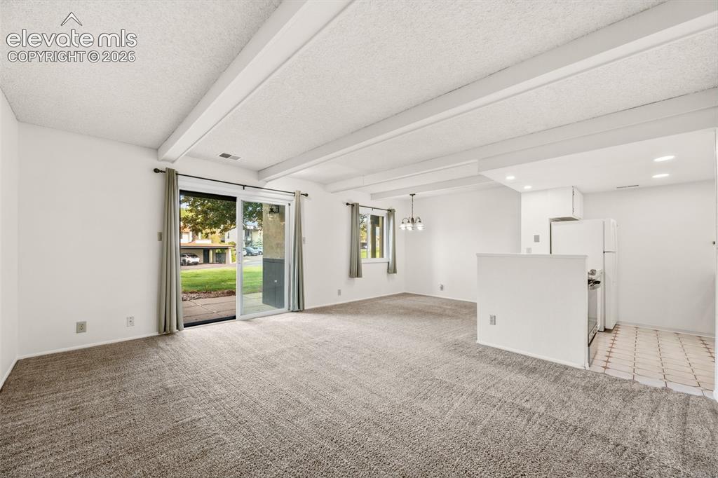 Image 9 of 28: Other