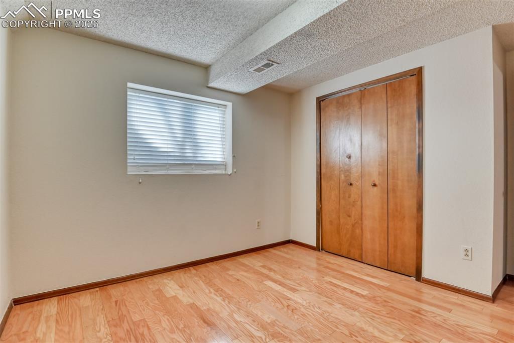 Image 28 of 37: Bedroom