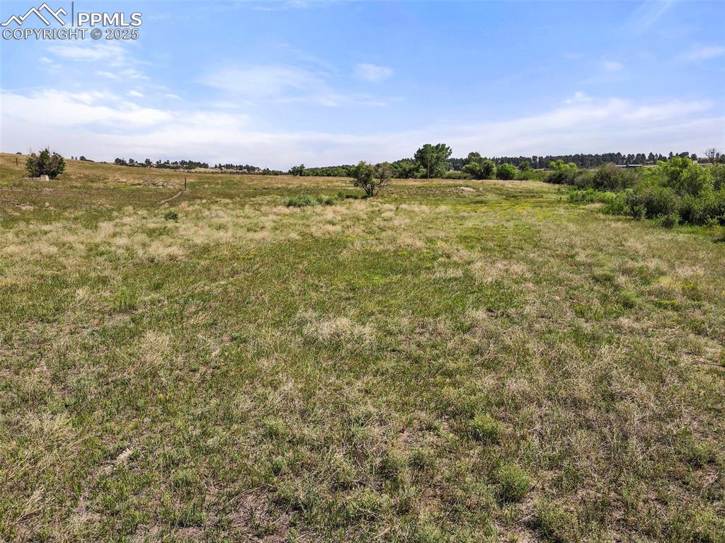 Image 22 of 24: Other