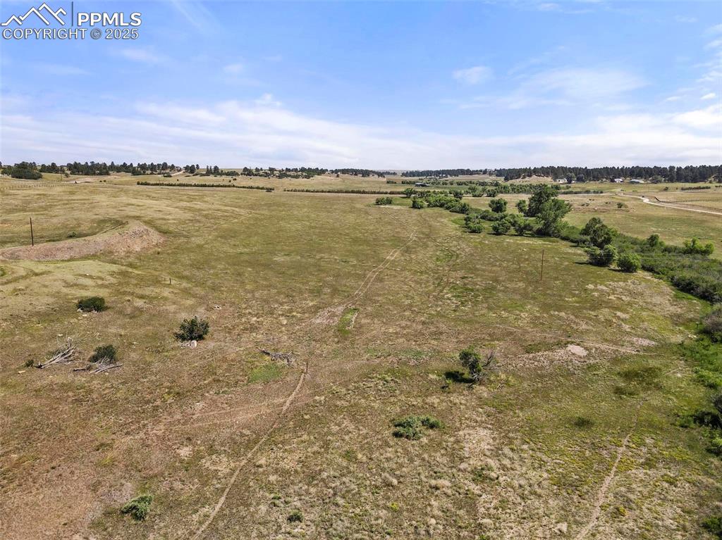 Image 24 of 24: Aerial View