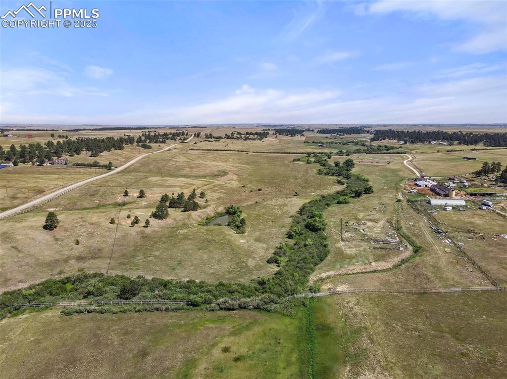 Image 4 of 24: Aerial View