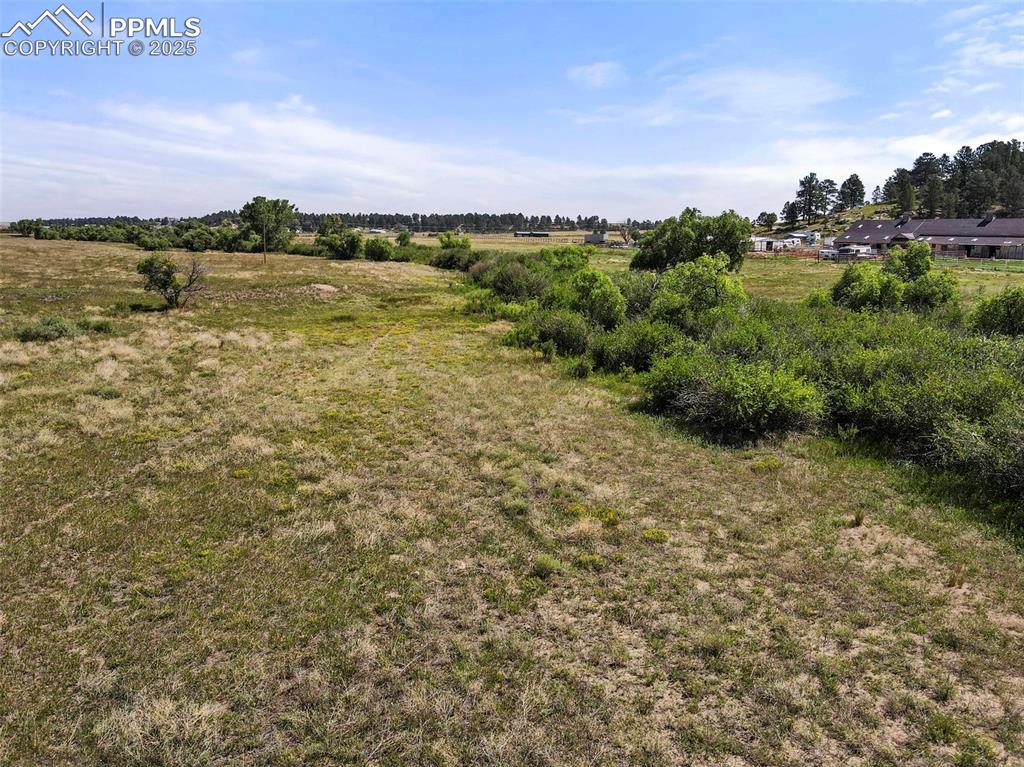 Image 5 of 24: Other