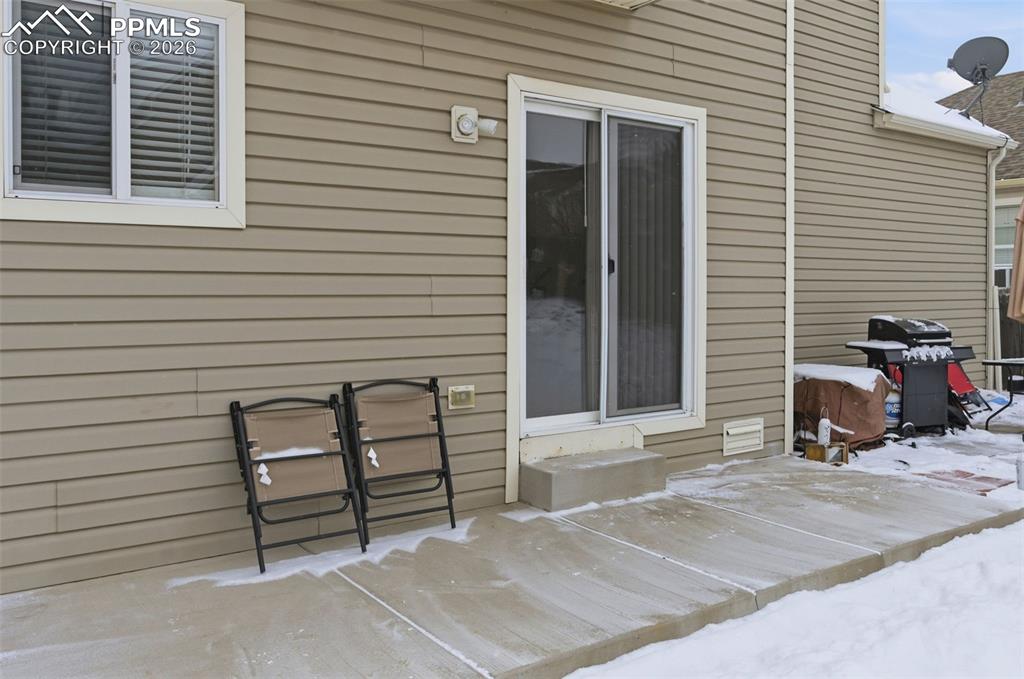 Image 29 of 35: Other