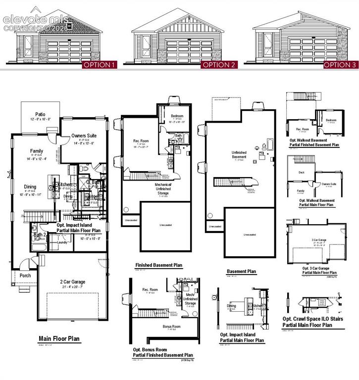Image 2 of 2: Floor Plan