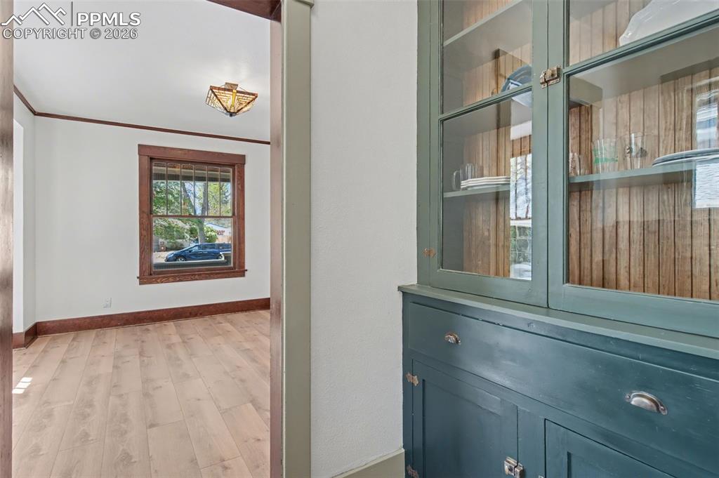 Image 11 of 43: Other