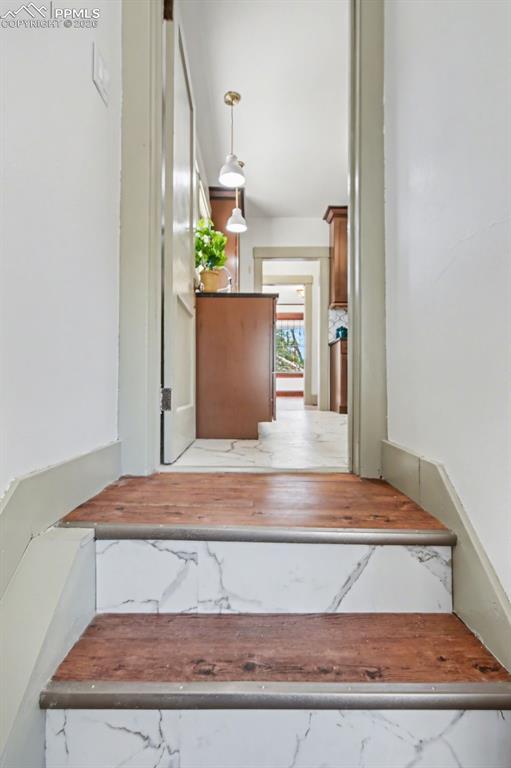 Image 20 of 43: Other