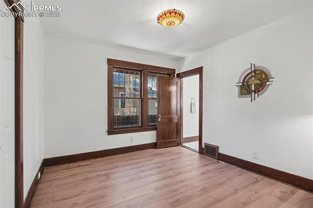 Image 22 of 43: Other