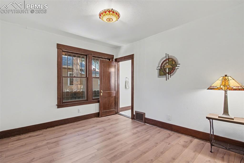 Image 23 of 43: Other