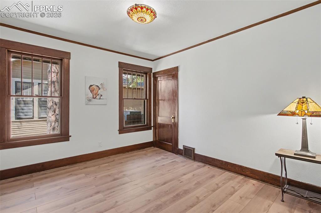 Image 31 of 43: Other