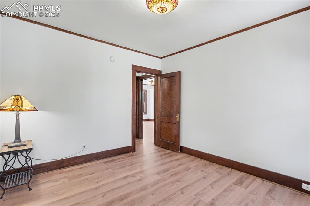 Image 32 of 43: Other