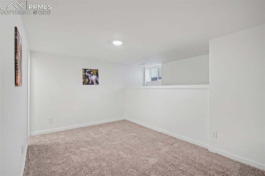 Image 33 of 43: Other