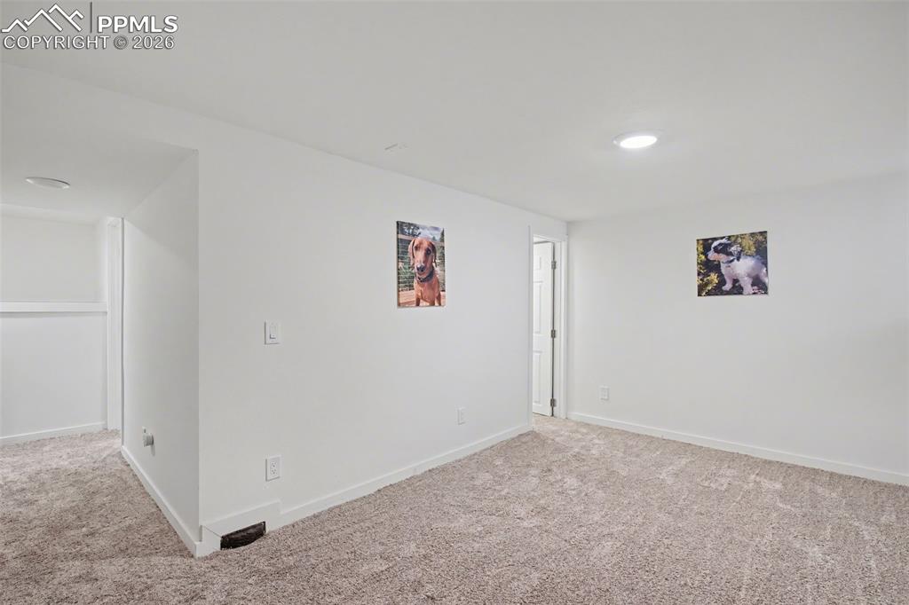 Image 34 of 43: Other