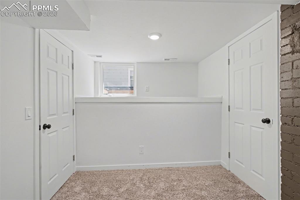 Image 37 of 43: Other