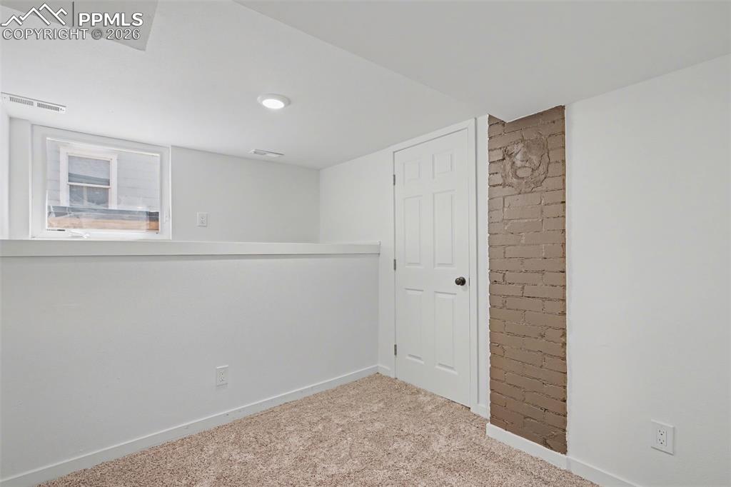 Image 38 of 43: Other