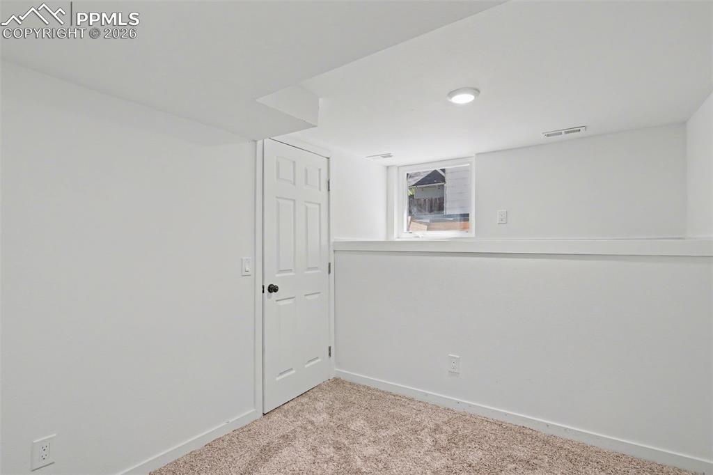 Image 39 of 43: Other