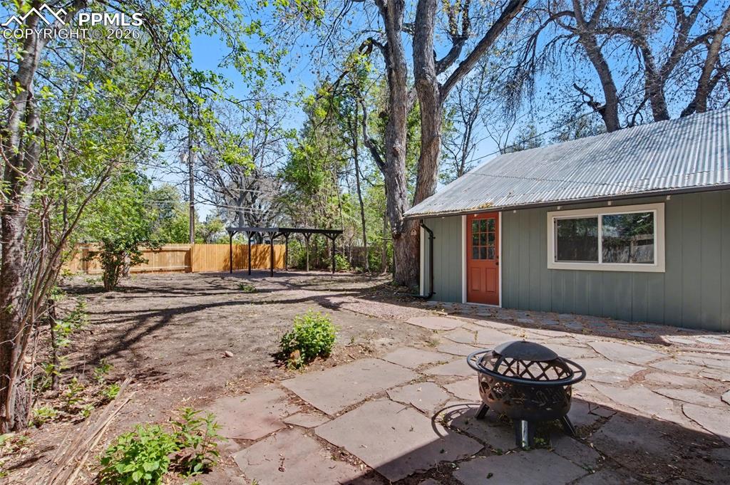 Image 40 of 43: Other