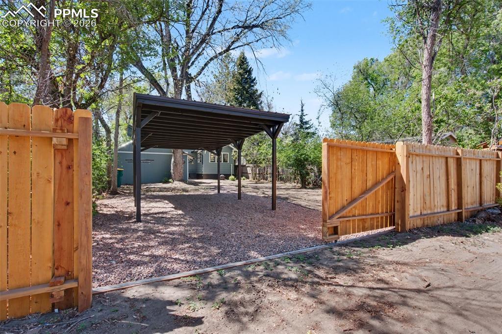 Image 42 of 43: Other