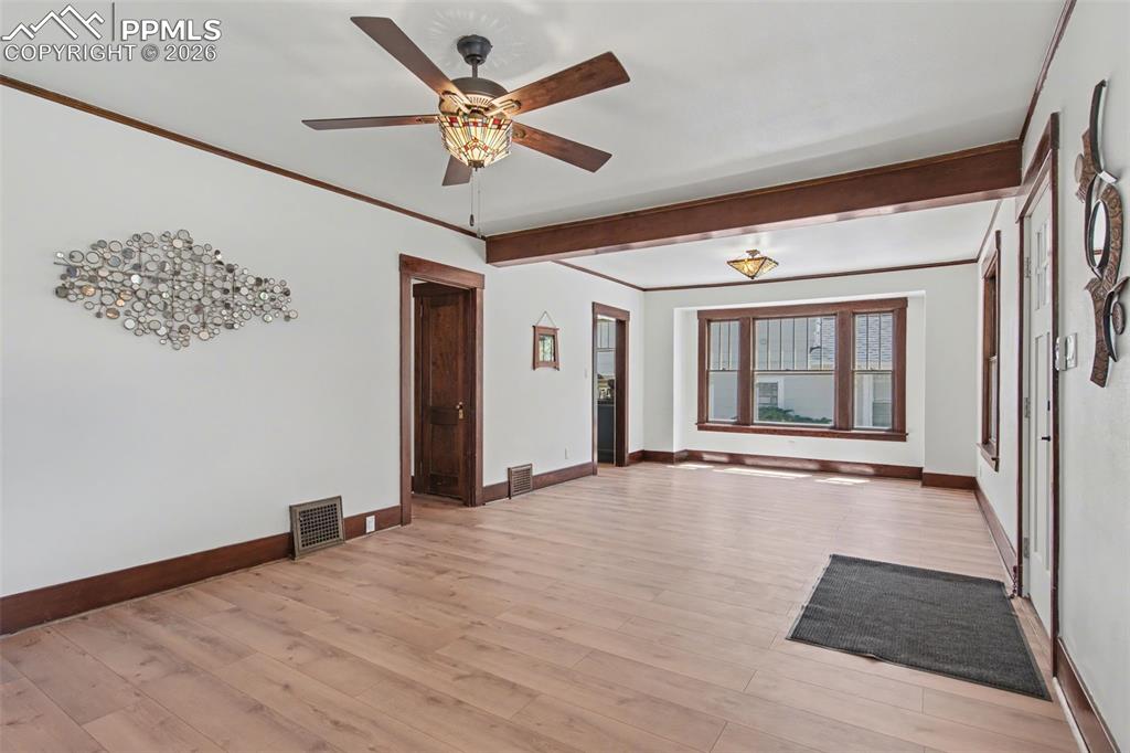 Image 7 of 43: Other