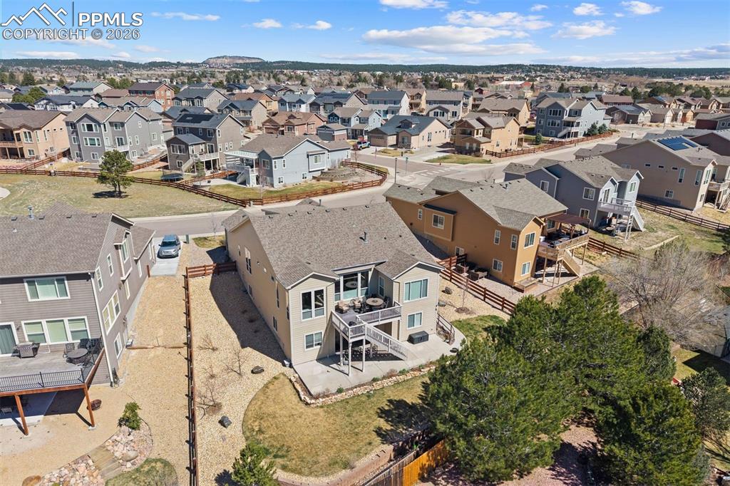 Image 10 of 50: Aerial View