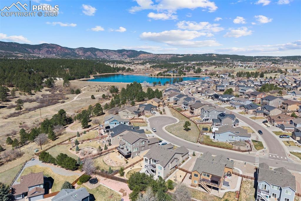 Image 11 of 50: Aerial View