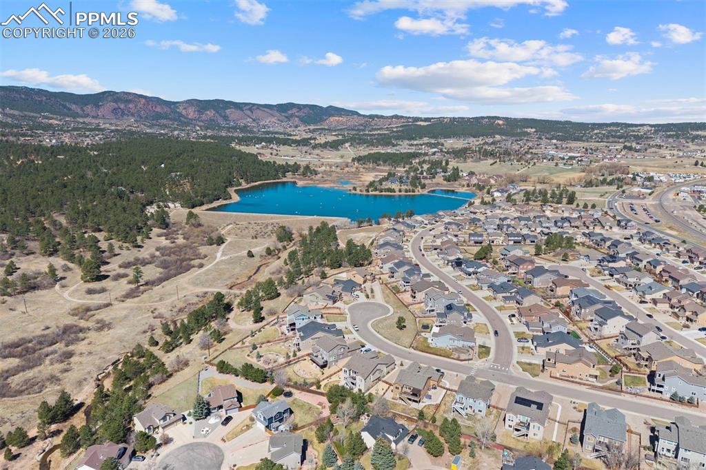 Image 12 of 50: Aerial View