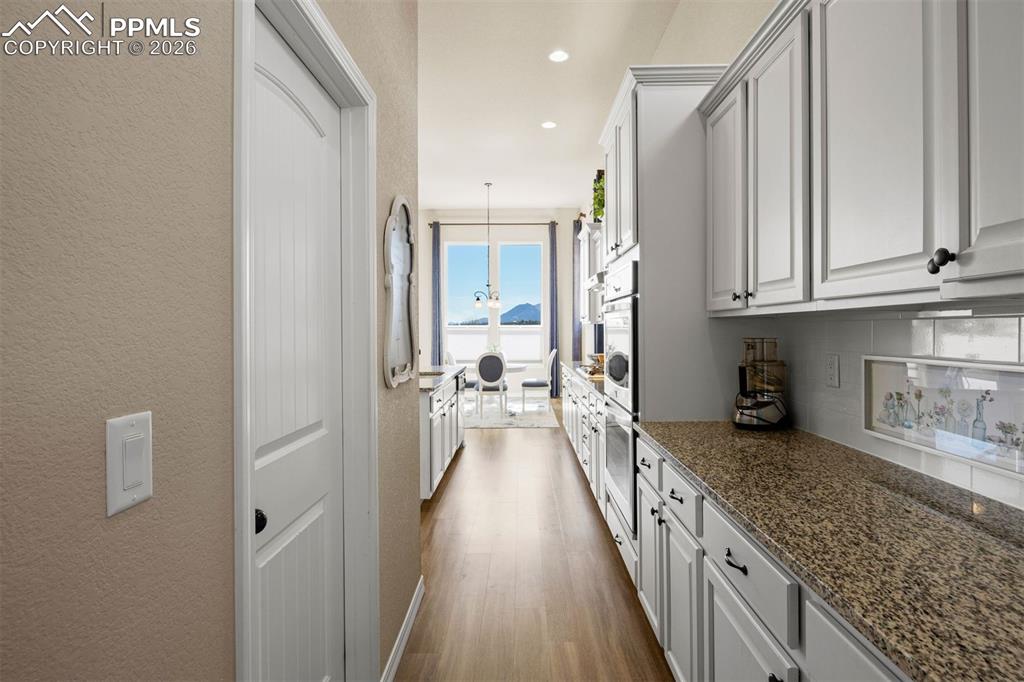 Image 25 of 50: Other