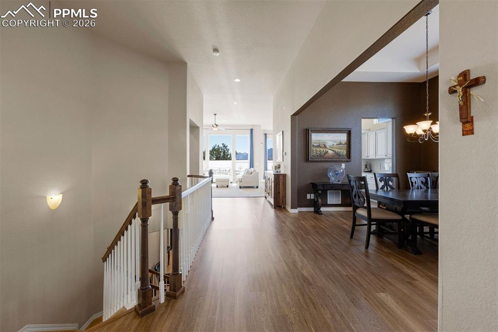 Image 35 of 50: Other