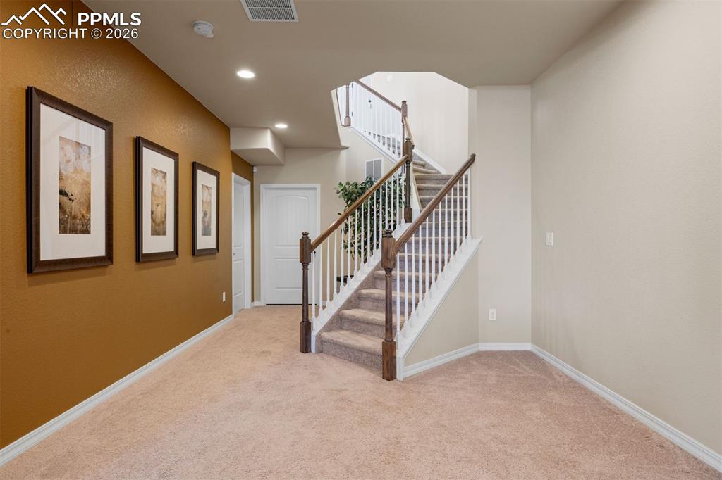 Image 46 of 50: Other