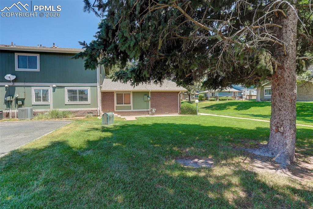 Image 19 of 22: Other