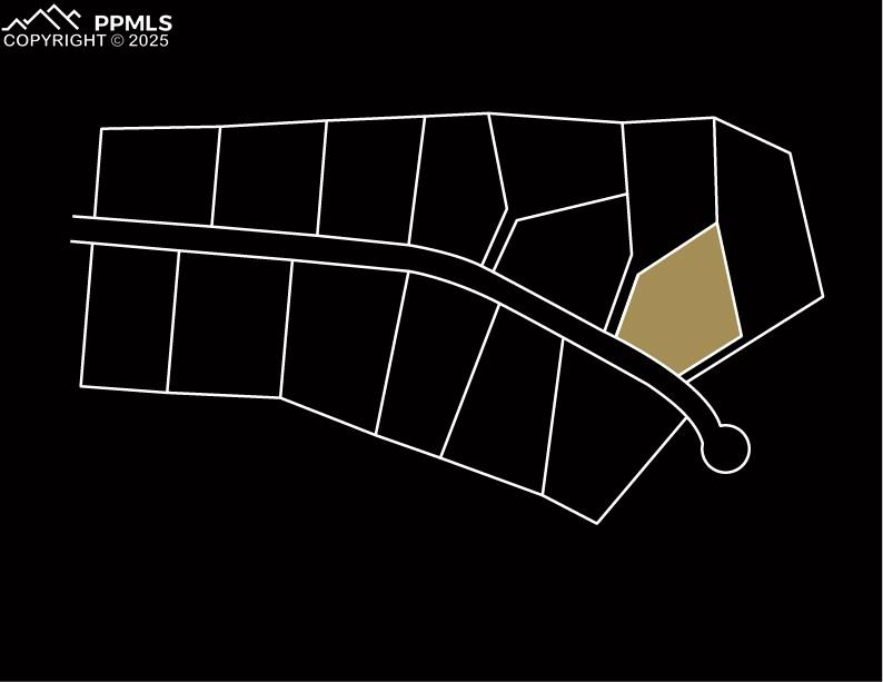 Image 4 of 13: Other