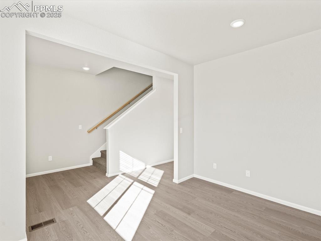 Image 16 of 26: Other