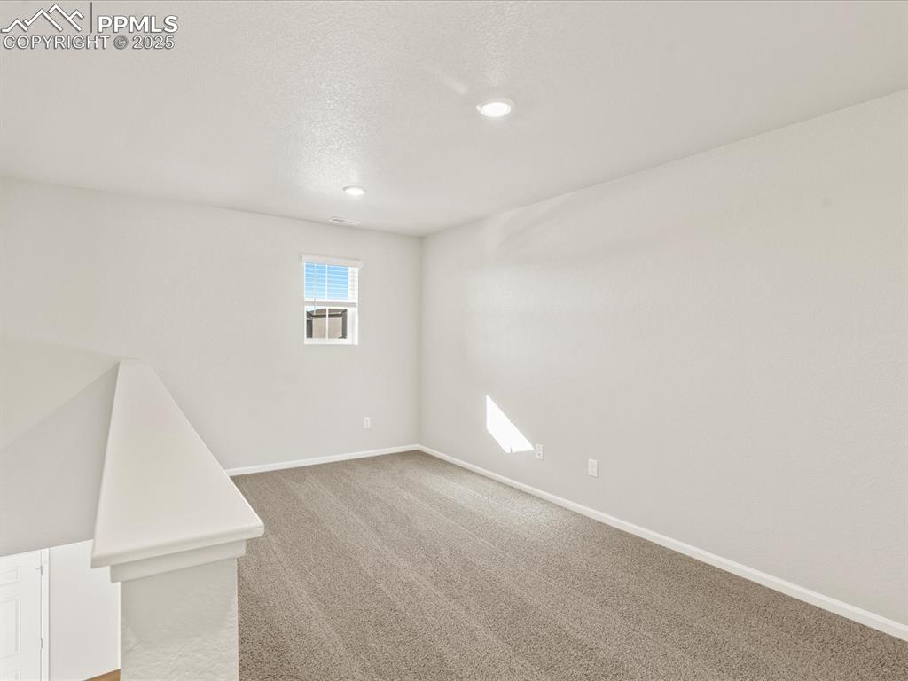 Image 19 of 26: Other