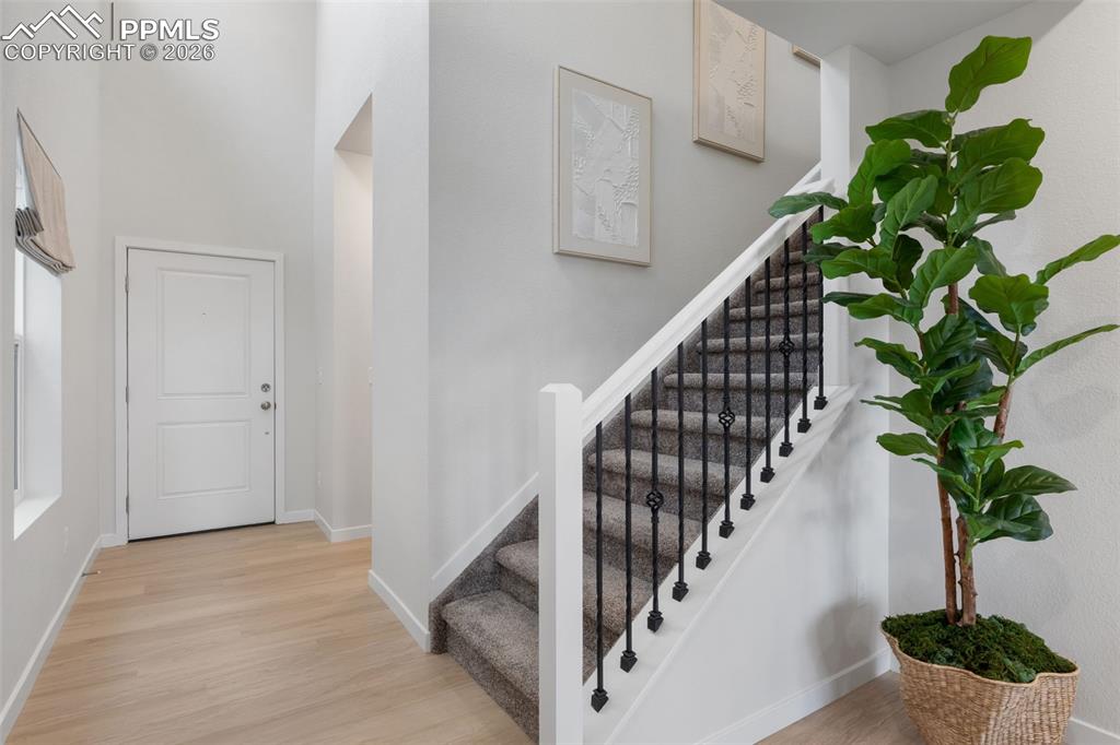 Image 2 of 31: Other