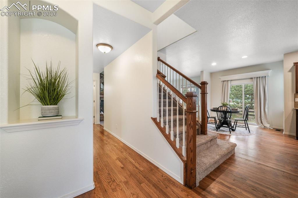 Image 3 of 50: Floor Plan