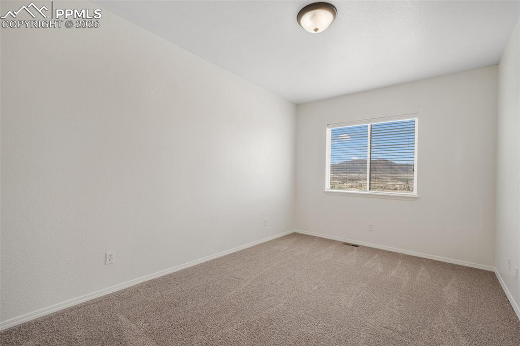 Image 30 of 50: Master Bathroom