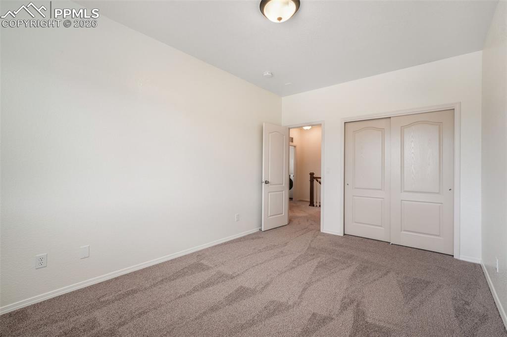 Image 31 of 50: Master Bathroom