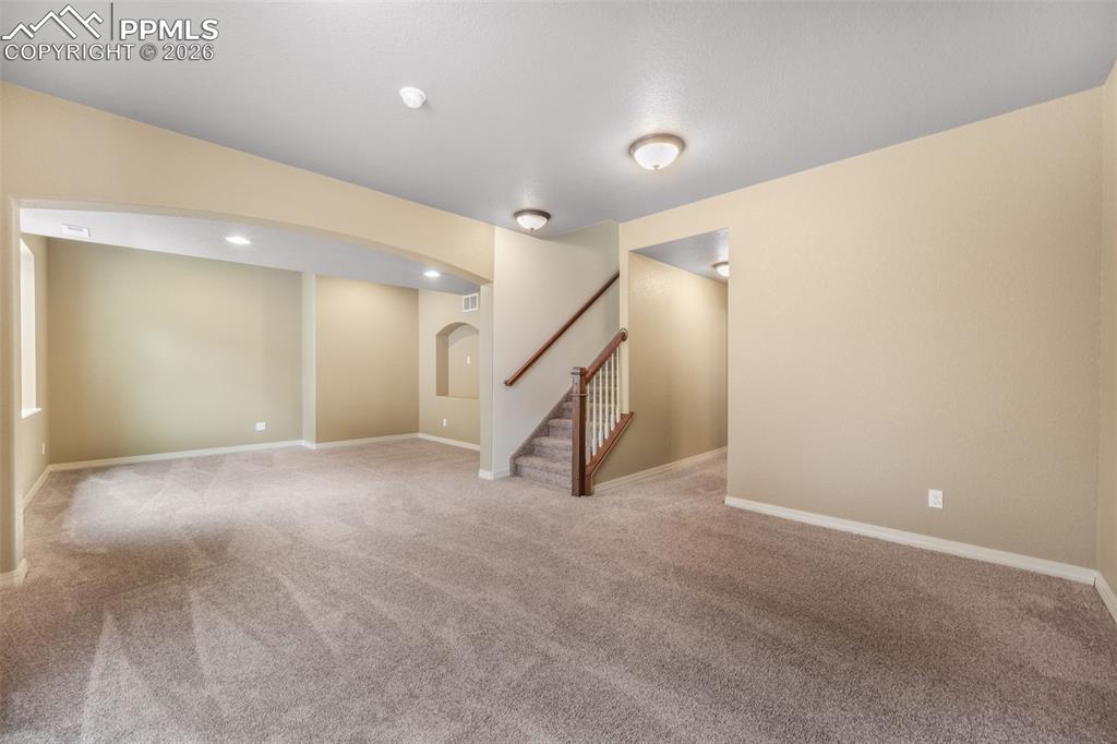 Image 39 of 50: Bathroom