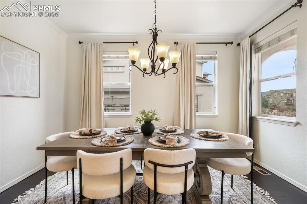 Image 4 of 50: Aerial View