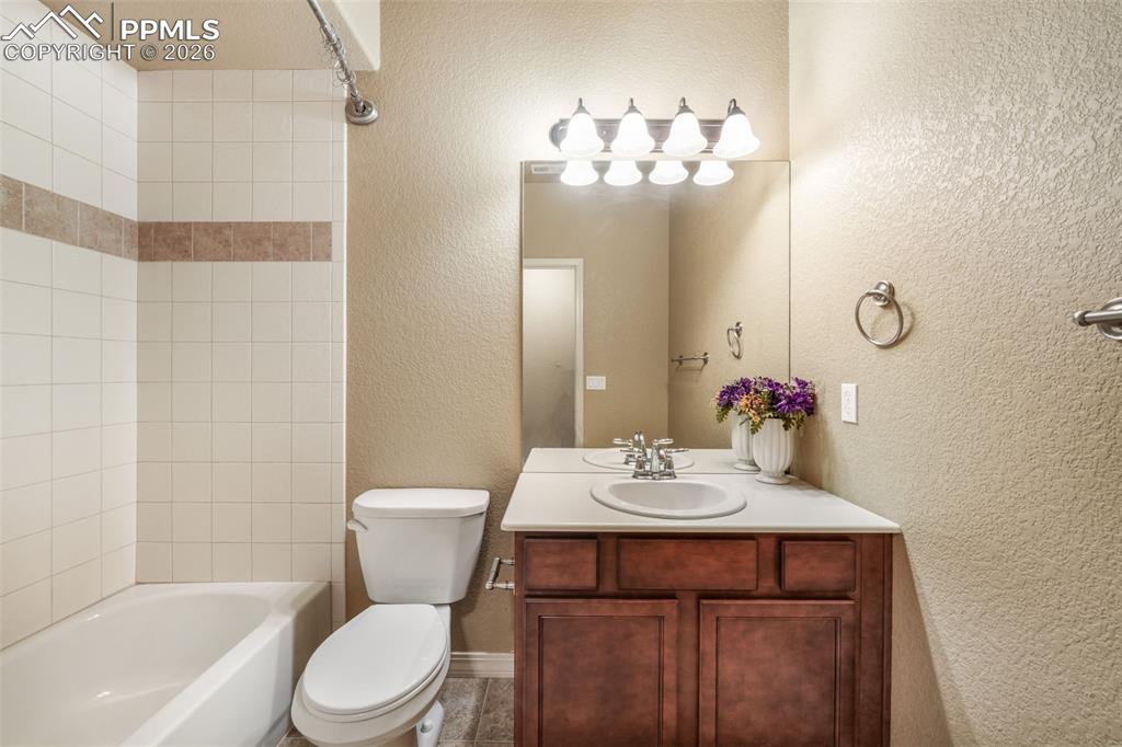 Image 41 of 50: Basement