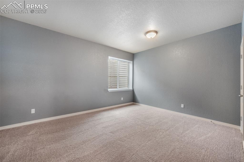 Image 42 of 50: Basement