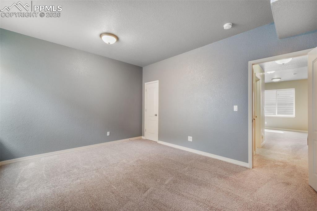 Image 43 of 50: Basement