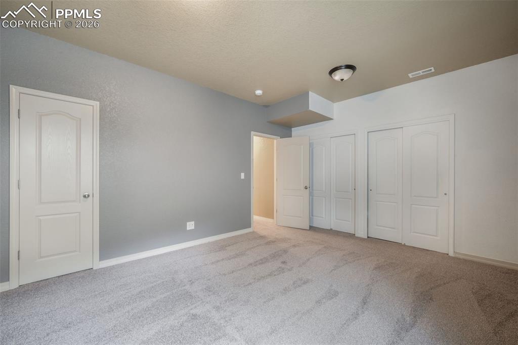 Image 44 of 50: Basement