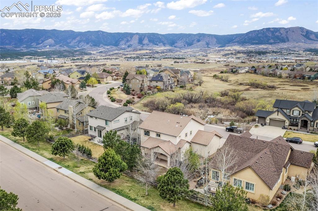 Image 49 of 50: Patio