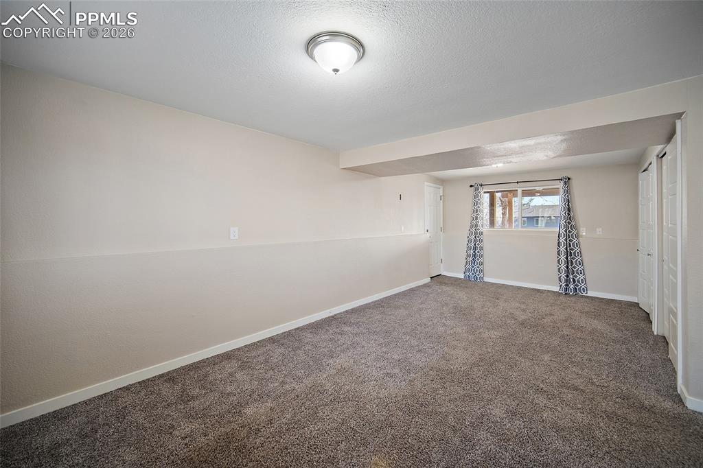 Image 11 of 32: No Description Available