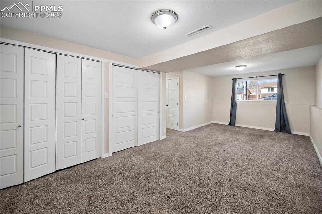 Image 12 of 32: No Description Available