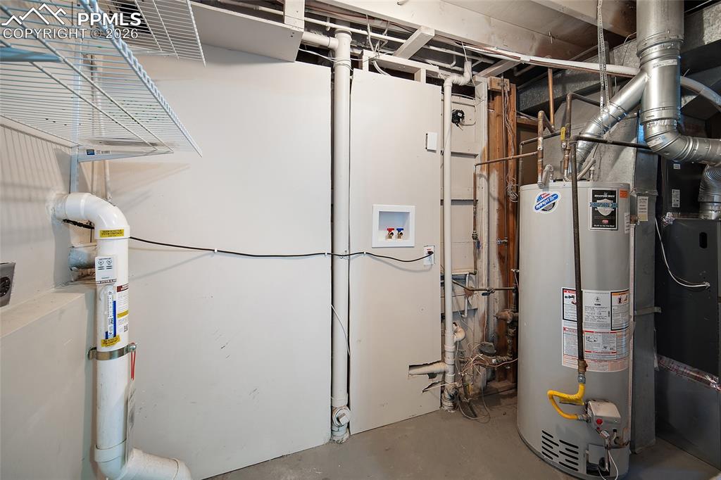 Image 13 of 32: No Description Available