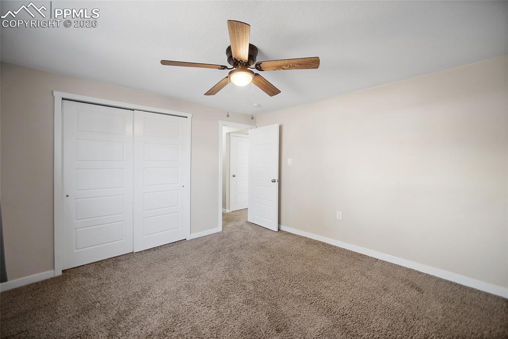 Image 14 of 32: No Description Available