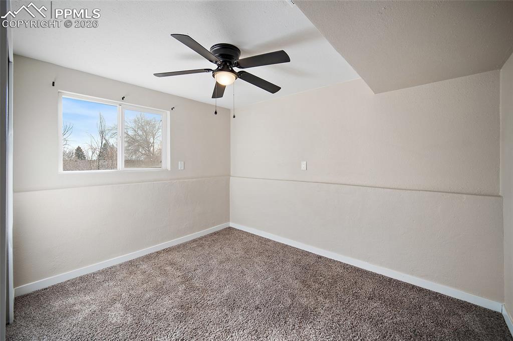 Image 15 of 32: No Description Available