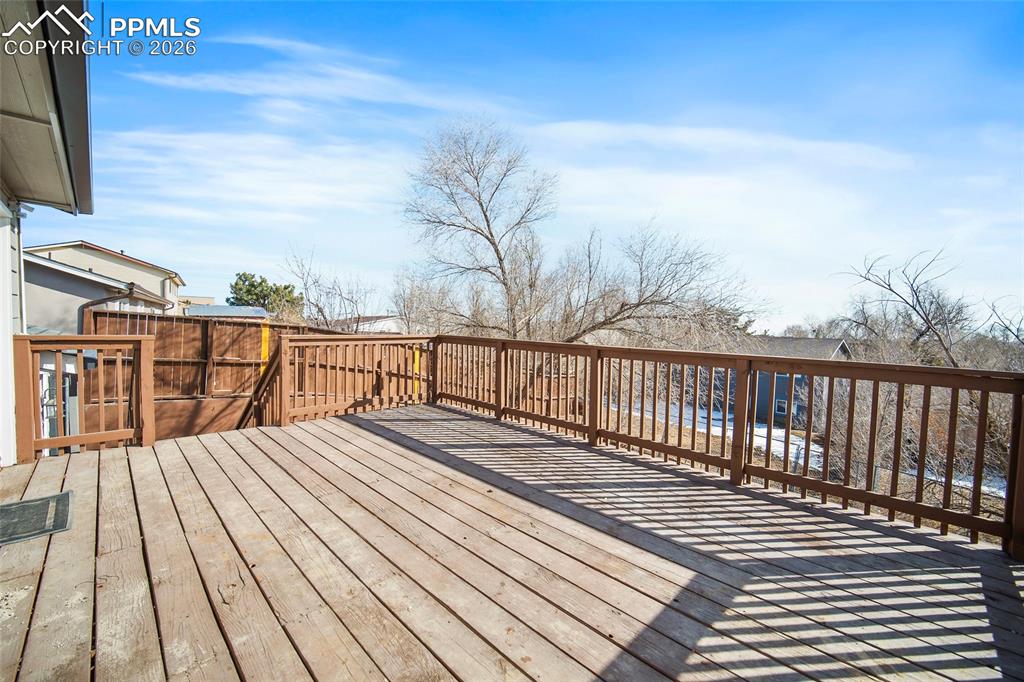 Image 18 of 32: No Description Available